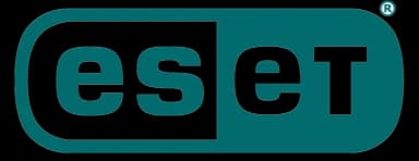 ESET