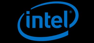 Intel