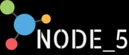 Node 5
