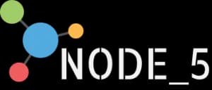 Node 5